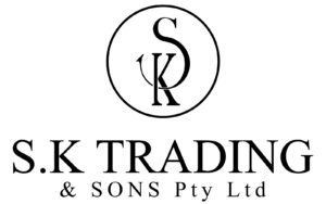 WhatsApp Image 2024-07-01 at 10.39.51 AM